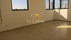 Foto 7 de Sala Comercial para alugar, 90m² em Tatuapé, São Paulo