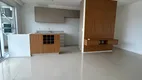Foto 2 de Apartamento com 3 Quartos para alugar, 78m² em Setor Pedro Ludovico, Goiânia