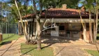 Foto 37 de Casa de Condomínio com 3 Quartos para venda ou aluguel, 341m² em Jardim Paiquerê, Valinhos