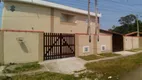 Foto 17 de Casa com 2 Quartos à venda, 52m² em Sabaúna, Itanhaém