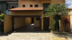 Foto 2 de Sobrado com 3 Quartos à venda, 241m² em Jardim Acapulco, São Carlos