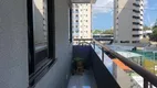 Foto 16 de Apartamento com 3 Quartos à venda, 70m² em Damas, Fortaleza