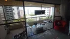Foto 5 de Apartamento com 4 Quartos à venda, 217m² em Graças, Recife