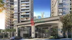 Foto 5 de Apartamento com 4 Quartos à venda, 233m² em Cidade Jardim, São Paulo