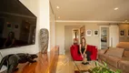 Foto 16 de Apartamento com 4 Quartos à venda, 172m² em Lourdes, Belo Horizonte