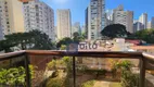Foto 9 de Apartamento com 4 Quartos à venda, 235m² em Paraíso, São Paulo