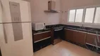 Foto 8 de Casa de Condomínio com 3 Quartos para alugar, 240m² em Condominio Sunset, Sorocaba