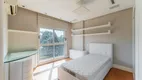Foto 38 de Apartamento com 3 Quartos à venda, 254m² em Champagnat, Curitiba