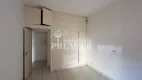 Foto 19 de Casa com 7 Quartos para alugar, 250m² em Vila Imperial, São José do Rio Preto