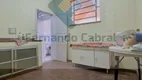 Foto 25 de Casa com 4 Quartos à venda, 180m² em Pé Pequeno, Niterói