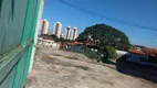 Foto 5 de Lote/Terreno à venda, 620m² em Vila Industrial, Campinas