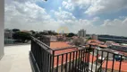 Foto 25 de Apartamento com 2 Quartos à venda, 79m² em Cidade Vargas, São Paulo