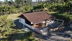 Foto 14 de Casa com 2 Quartos à venda, 240m² em Morretes, Balneário Piçarras