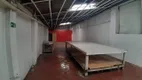 Foto 4 de Prédio Comercial para alugar, 372m² em Santana, São Paulo