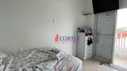 Foto 6 de Casa com 3 Quartos à venda, 131m² em Jardim Santa Clara II, Rio Claro