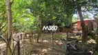 Foto 4 de Fazenda/Sítio com 3 Quartos à venda, 250m² em Parque das Nações, Aparecida de Goiânia