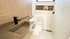 Foto 15 de Casa de Condomínio com 4 Quartos à venda, 270m² em Vargem Pequena, Rio de Janeiro
