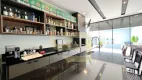 Foto 17 de Casa de Condomínio com 3 Quartos à venda, 270m² em Jardim Residencial Lagoa, Araras