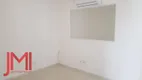 Foto 9 de Sala Comercial à venda, 45m² em Centro, Campinas