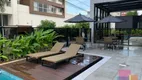 Foto 9 de Apartamento com 3 Quartos à venda, 169m² em América, Joinville