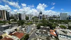 Foto 13 de Sala Comercial à venda, 30m² em Santo Amaro, Recife