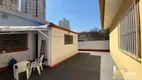 Foto 19 de Casa com 2 Quartos à venda, 208m² em Rudge Ramos, São Bernardo do Campo