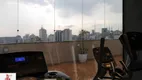 Foto 9 de Flat com 1 Quarto à venda, 33m² em Vila Mariana, São Paulo