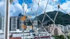 Foto 12 de Apartamento com 4 Quartos à venda, 220m² em Botafogo, Rio de Janeiro