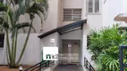 Foto 19 de Apartamento com 2 Quartos à venda, 55m² em Jardim Presidente, Goiânia