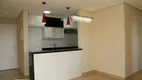 Foto 4 de Apartamento com 3 Quartos à venda, 66m² em Vila Andrade, São Paulo