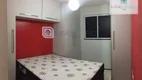 Foto 10 de Apartamento com 3 Quartos para venda ou aluguel, 62m² em Messejana, Fortaleza