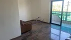 Foto 3 de Apartamento com 4 Quartos à venda, 168m² em Canto do Forte, Praia Grande