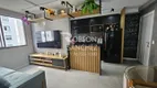 Foto 5 de Apartamento com 2 Quartos à venda, 55m² em Santo Amaro, São Paulo