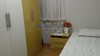 Foto 18 de Apartamento com 3 Quartos à venda, 73m² em Vila Bela Vista, São Paulo