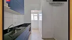 Foto 9 de Apartamento com 2 Quartos à venda, 48m² em Jardim Goncalves, Sorocaba