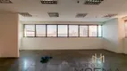 Foto 8 de Sala Comercial para alugar, 50m² em Planalto Paulista, São Paulo