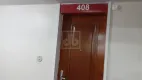 Foto 12 de Sala Comercial à venda, 22m² em Centro, Niterói