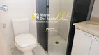 Foto 22 de Apartamento com 1 Quarto para venda ou aluguel, 35m² em Mirandópolis, São Paulo