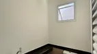 Foto 19 de Casa com 3 Quartos à venda, 165m² em Jardim Veneza, Uberlândia