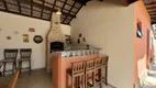 Foto 39 de Casa de Condomínio com 3 Quartos à venda, 350m² em Bairro do Carmo, São Roque