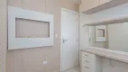 Foto 13 de Apartamento com 3 Quartos à venda, 61m² em Cabral, Curitiba