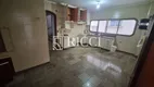 Foto 9 de Apartamento com 4 Quartos à venda, 257m² em Gonzaga, Santos