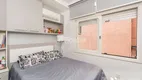 Foto 5 de Apartamento com 3 Quartos à venda, 106m² em Petrópolis, Porto Alegre