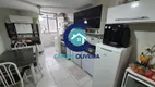 Foto 10 de Apartamento com 3 Quartos à venda, 141m² em Méier, Rio de Janeiro
