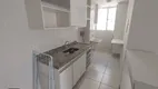 Foto 10 de Apartamento com 2 Quartos à venda, 51m² em Vila São Pedro, Hortolândia