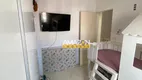 Foto 42 de Casa de Condomínio com 3 Quartos à venda, 120m² em Vila Nossa Senhora Auxiliadora, Tremembé