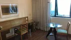 Foto 9 de Apartamento com 1 Quarto para alugar, 33m² em Moema, São Paulo