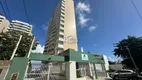 Foto 16 de Apartamento com 2 Quartos à venda, 89m² em Armação, Salvador