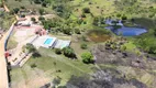 Foto 3 de Fazenda/Sítio com 6 Quartos à venda, 100000m² em Area Rural de Vitoria do Santo Antao, Vitória de Santo Antão
