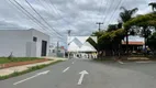 Foto 6 de Lote/Terreno à venda, 565m² em Vila Industrial, Piracicaba